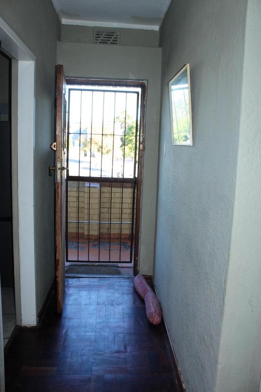 1 Bedroom Property for Sale in Glen Lilly Western Cape